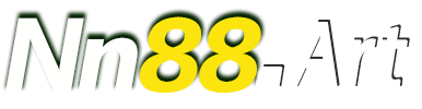 NN88