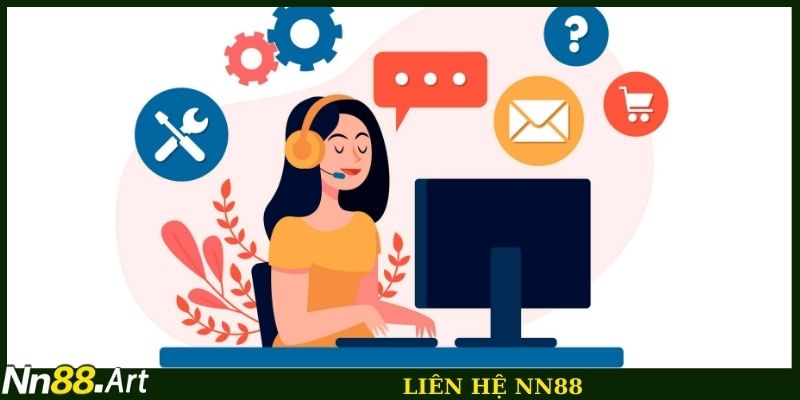 Liên hệ NN88